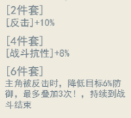 6929375fbc356 image.png