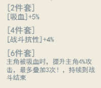 69293762f1404 image.png