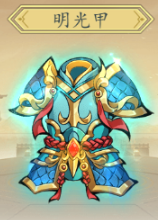 692937748b91c image.png