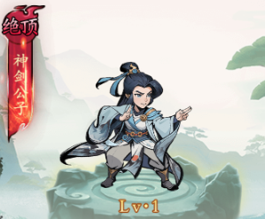 69293835b386d image.png