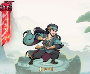 692938252a768 image.png