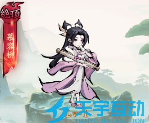 6929382d33953 image.png