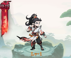 69293830f3518 image.png