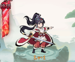 69293839f285e image.png