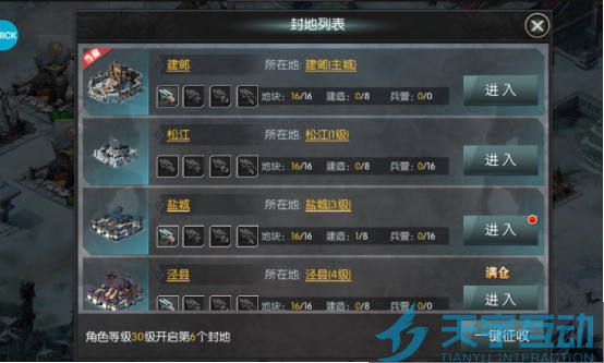 692e4511368da image.png