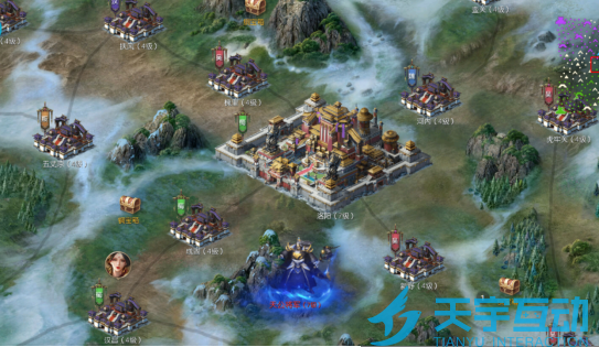 692e450a35910 image.png