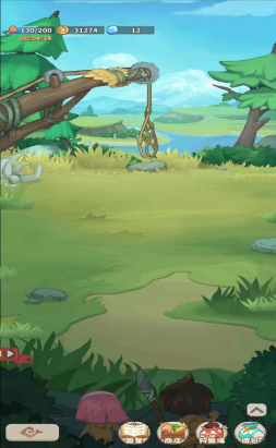 69379b1e0b001 image.png