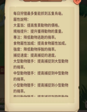 69379b3129283 image.png