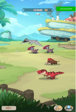 69379b383574e image.png