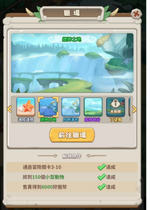 69379b4f5d479 image.png