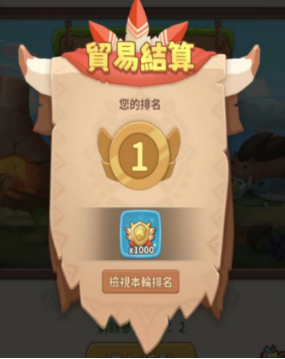 69379bd2397cd image.png