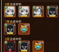 6937bae5ac992 image.png