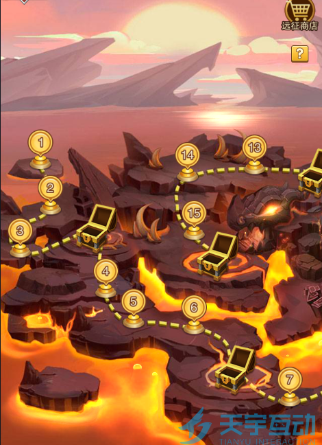 6937bbbd2de5f image.png