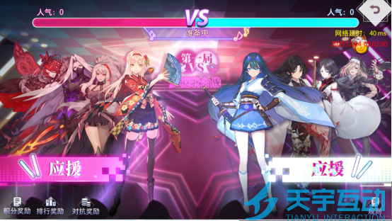 6938d48f049fd image.png