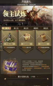 693a290d9fc90 image.png