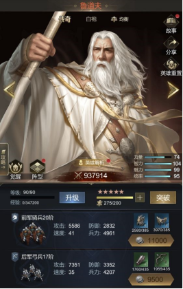 693a296dede1d image.png