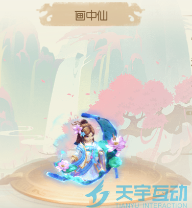 693a349d5a6bc image.png