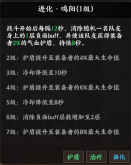 693a5b2a09e20 image.png