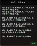 693a5b3f77bf4 image.png