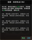 693a5b485e054 image.png