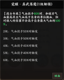 693a5b76b64c4 image.png