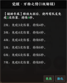 693a5bb321892 image.png