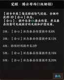 693a5ba05acae image.png