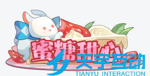 693b768cc93a8 image.png