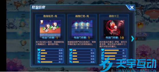 693b8363ce039 image.png