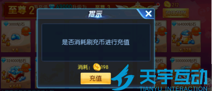 693b83a81ad1d image.png