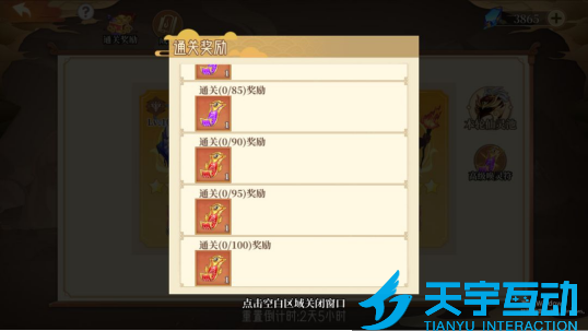 6940d08225da7 image.png