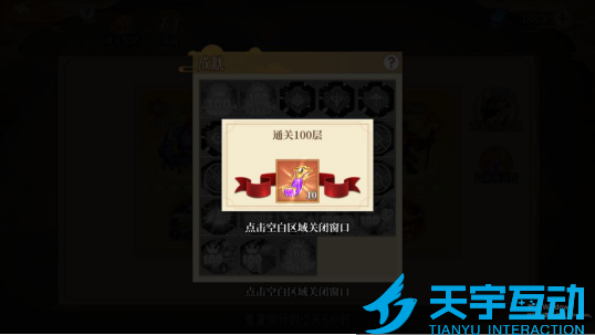 6940d0863f78b image.png