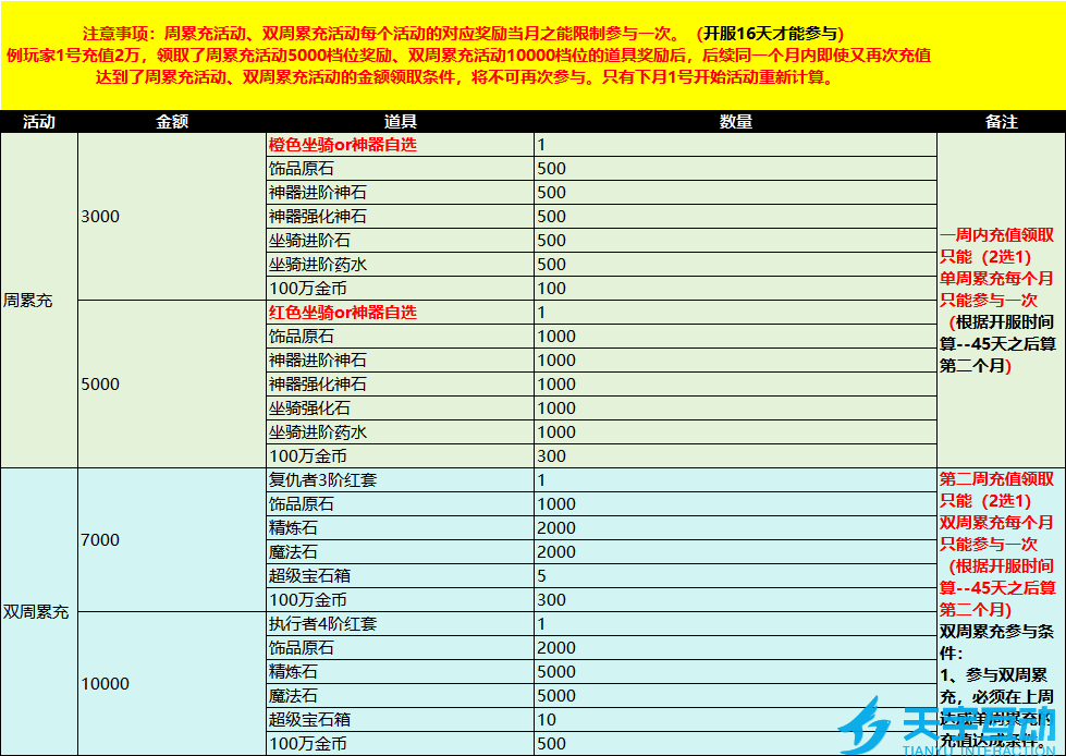 694392e7917c2 4EL09%(9$N8XRNKQEC~MYUE.png