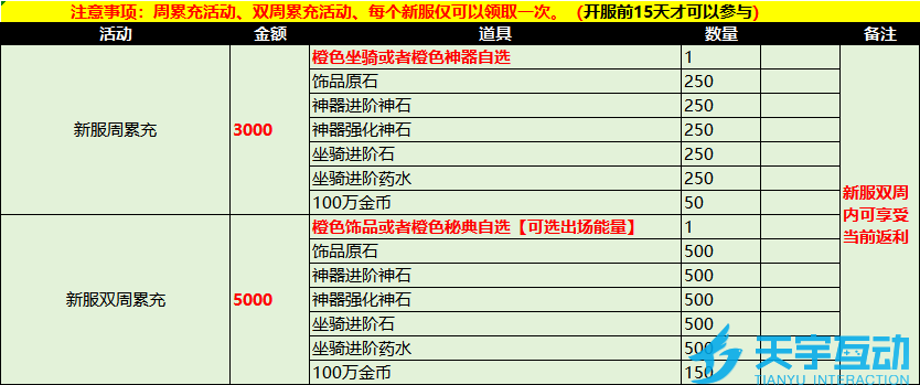 694392f4842d0 6NFS%_L$OY__SHHN@I5AL_W.png