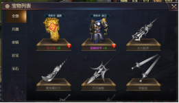 6944b9d3d0cac image.png