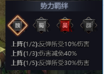 6944ba0e92c9b image.png