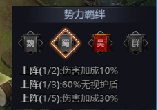 6944ba1507096 image.png