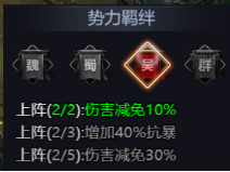 6944ba19372f0 image.png