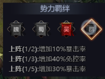 6944ba1f19580 image.png