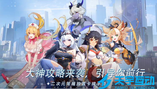 6944f47dcd102 image.png