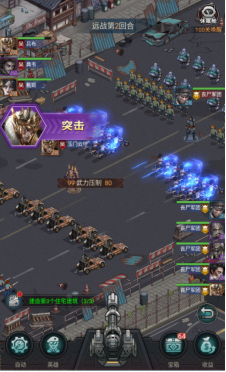 6948b4d49b970 image.png