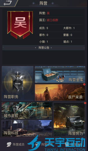 6948b4d011379 image.png