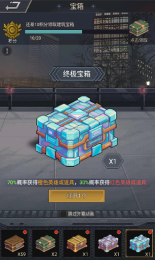 6948b4d92947d image.png