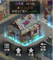 6948b504e6c0d image.png