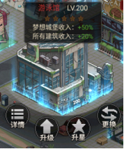 6948b50927514 image.png