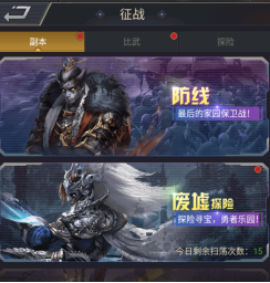 6948b5461b322 image.png