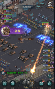 6948b54c91d85 image.png