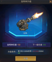 6948b55389f5a image.png