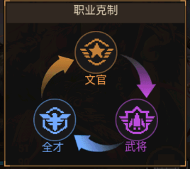 6948b559b6b96 image.png