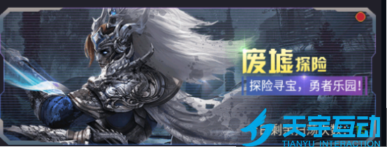 6948b56722df9 image.png